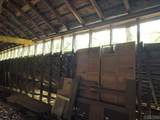 1222 Shope Road - Photo 47