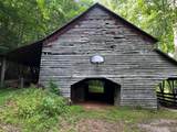 1222 Shope Road - Photo 48
