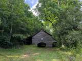 1222 Shope Road - Photo 49