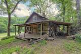 1222 Shope Road - Photo 5