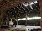 1222 Shope Road - Photo 50