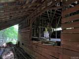 1222 Shope Road - Photo 51