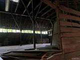 1222 Shope Road - Photo 52