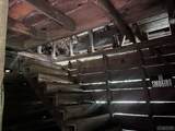 1222 Shope Road - Photo 53