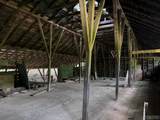 1222 Shope Road - Photo 57