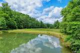 1222 Shope Road - Photo 7