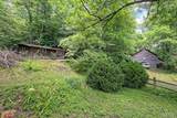 1222 Shope Road - Photo 8