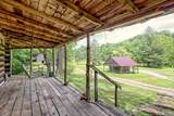 1222 Shope Road - Photo 9