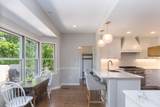 170 Lauren Lane - Photo 17