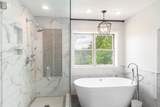 170 Lauren Lane - Photo 29