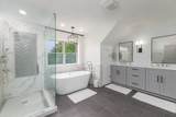 170 Lauren Lane - Photo 33