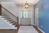 170 Lauren Lane - Photo 36