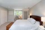 170 Lauren Lane - Photo 38