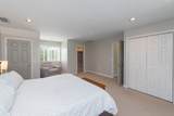 170 Lauren Lane - Photo 39