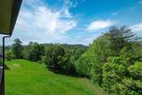 170 Lauren Lane - Photo 44