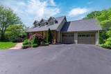 170 Lauren Lane - Photo 45