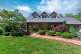 170 Lauren Lane - Photo 46