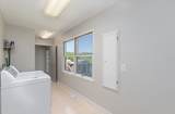 170 Lauren Lane - Photo 48