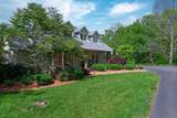 170 Lauren Lane - Photo 50