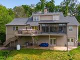 170 Lauren Lane - Photo 55