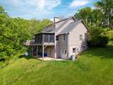 170 Lauren Lane - Photo 58