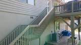 170 Lauren Lane - Photo 62