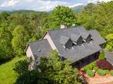 170 Lauren Lane - Photo 64