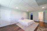 170 Lauren Lane - Photo 65