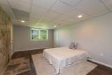 170 Lauren Lane - Photo 66
