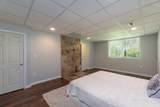 170 Lauren Lane - Photo 67