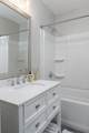 170 Lauren Lane - Photo 69
