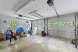 170 Lauren Lane - Photo 75