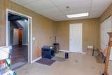 170 Lauren Lane - Photo 76