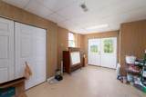 170 Lauren Lane - Photo 77