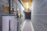 170 Lauren Lane - Photo 78