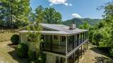 228 Mountain Laurel Drive - Photo 1