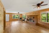 228 Mountain Laurel Drive - Photo 10