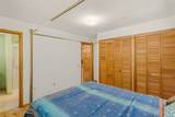 228 Mountain Laurel Drive - Photo 12