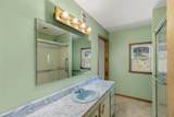 228 Mountain Laurel Drive - Photo 13