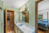 228 Mountain Laurel Drive - Photo 14