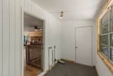 228 Mountain Laurel Drive - Photo 15
