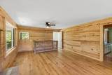 228 Mountain Laurel Drive - Photo 16