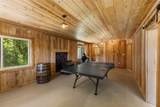 228 Mountain Laurel Drive - Photo 17