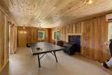 228 Mountain Laurel Drive - Photo 19