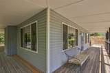 228 Mountain Laurel Drive - Photo 23