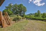 228 Mountain Laurel Drive - Photo 25