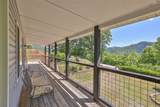 228 Mountain Laurel Drive - Photo 26