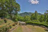 228 Mountain Laurel Drive - Photo 28