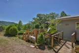 228 Mountain Laurel Drive - Photo 29
