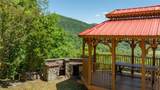 228 Mountain Laurel Drive - Photo 3
